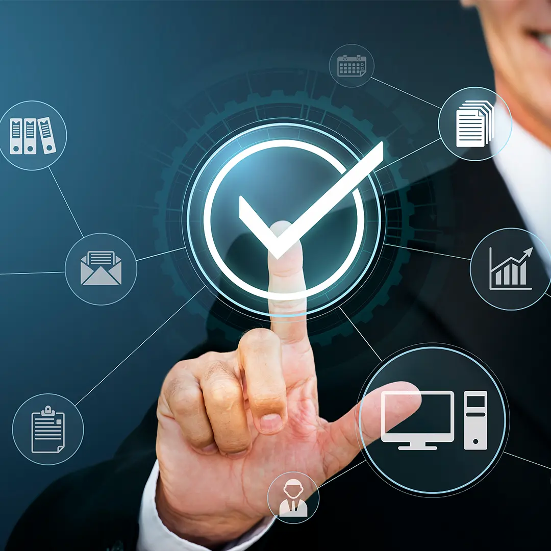 Automating WDA Licence Compliance for UK Pharmaceutical Wholesale