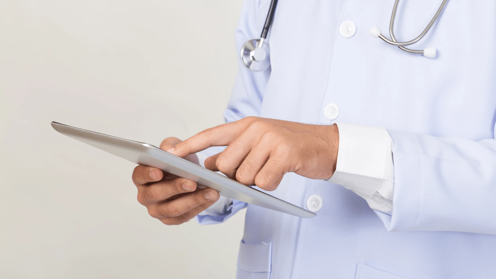 E-Prescription Portal