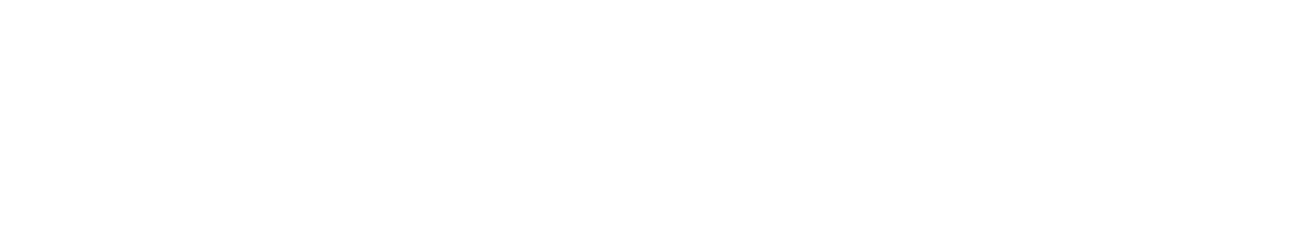 bt_bb_section_bottom_section_coverage_image