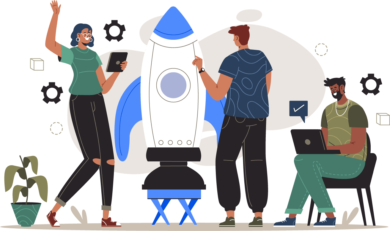 https://ultralinkit.com/wp-content/uploads/2024/11/our-mission.png