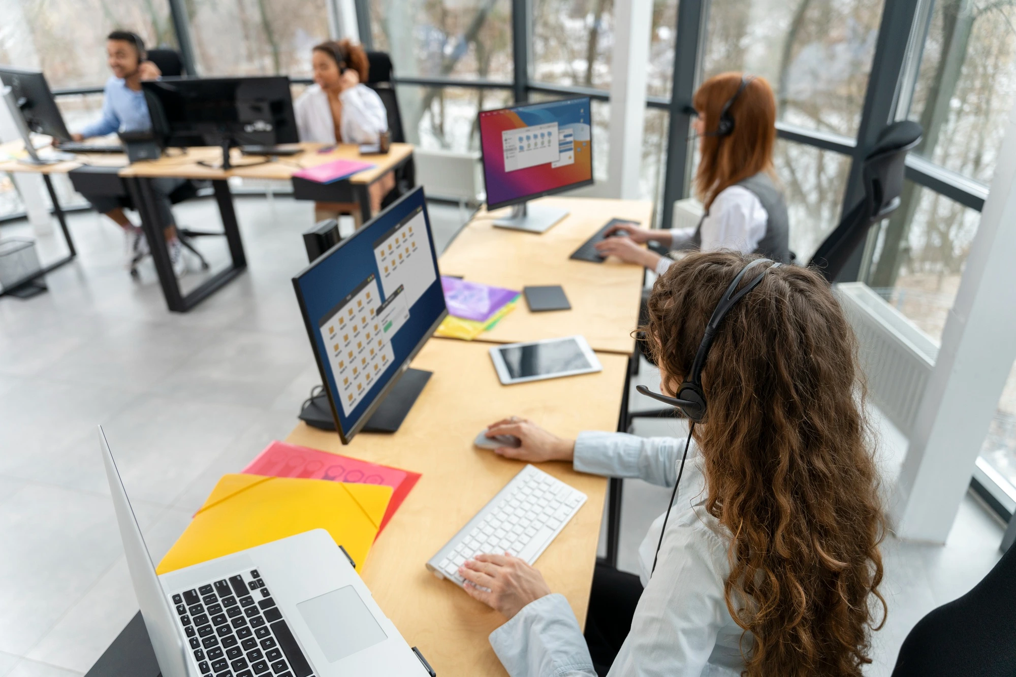 https://ultralinkit.com/wp-content/uploads/2025/01/Back-Office-Support-Services.webp